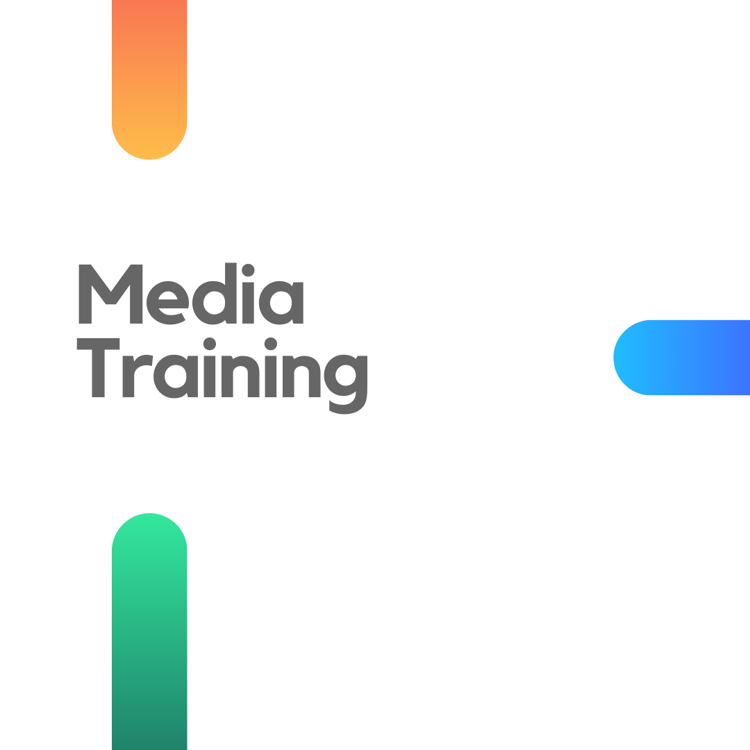 Media Training | Fernando Passoni