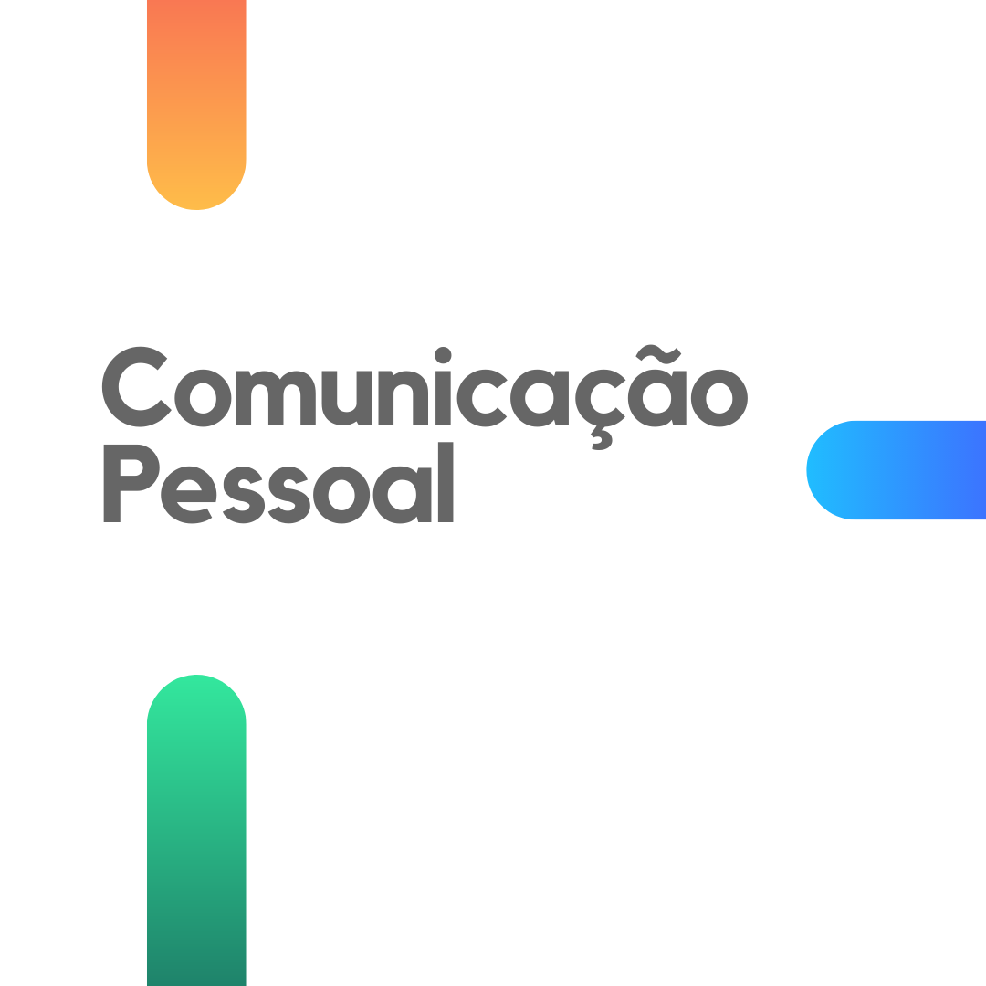 Coaching de Comunicação – Fabio Isotton