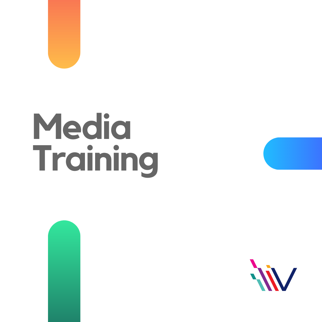 Media Training – Virtus