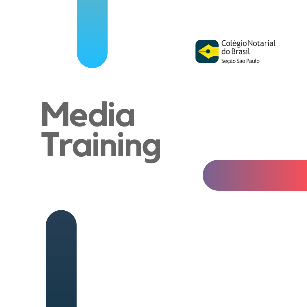 Media Training – CNB